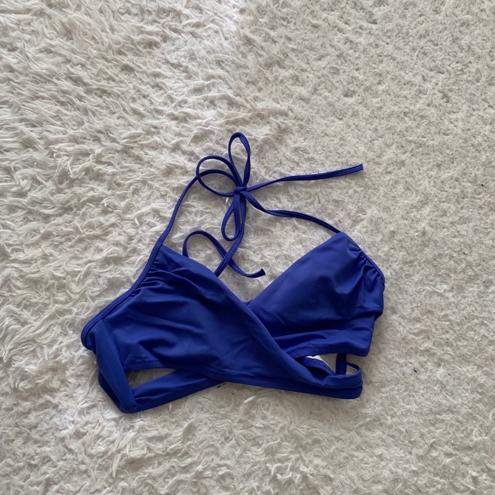 🌟bikini top